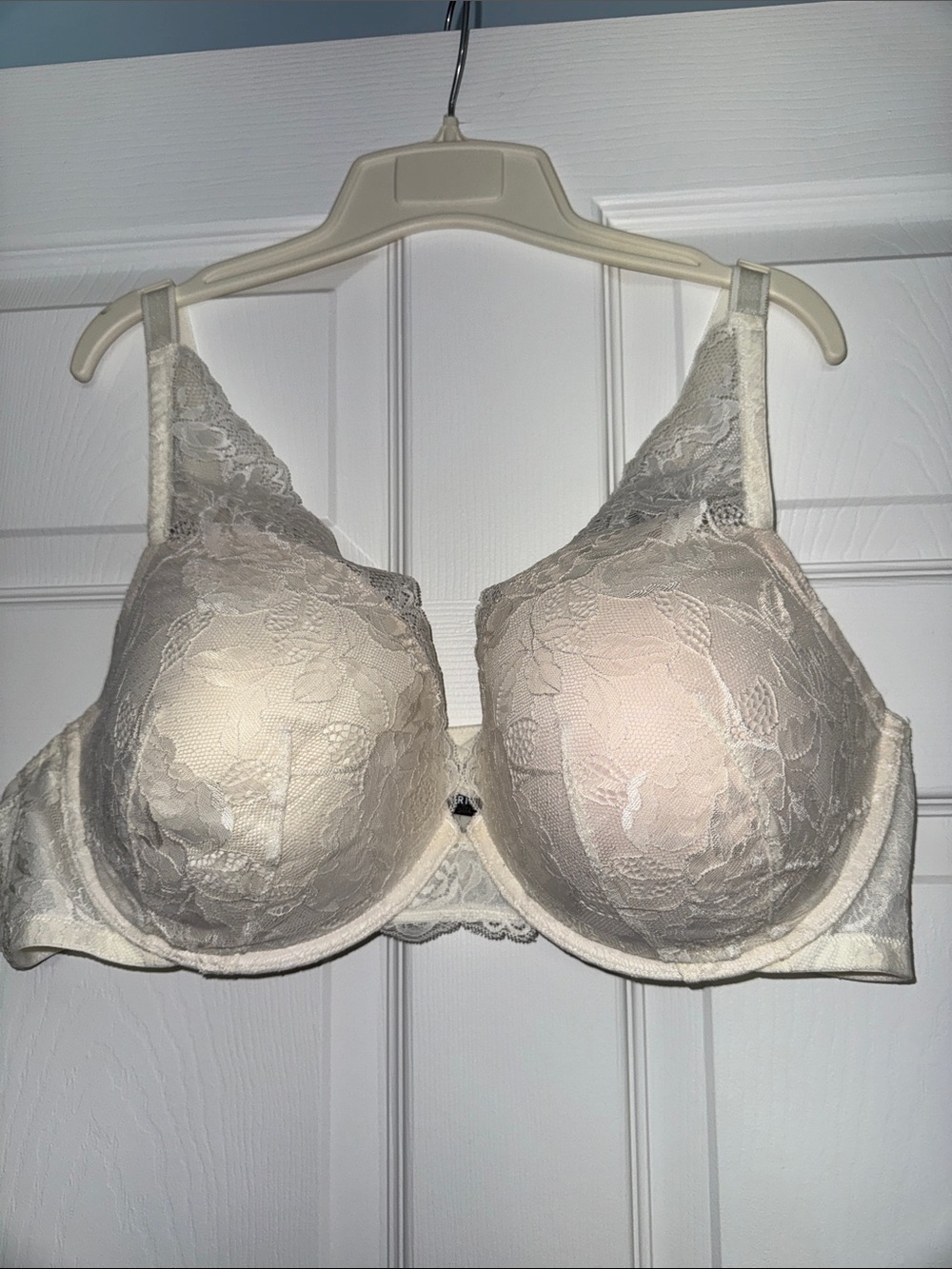 NWT Torrid Lace Bra